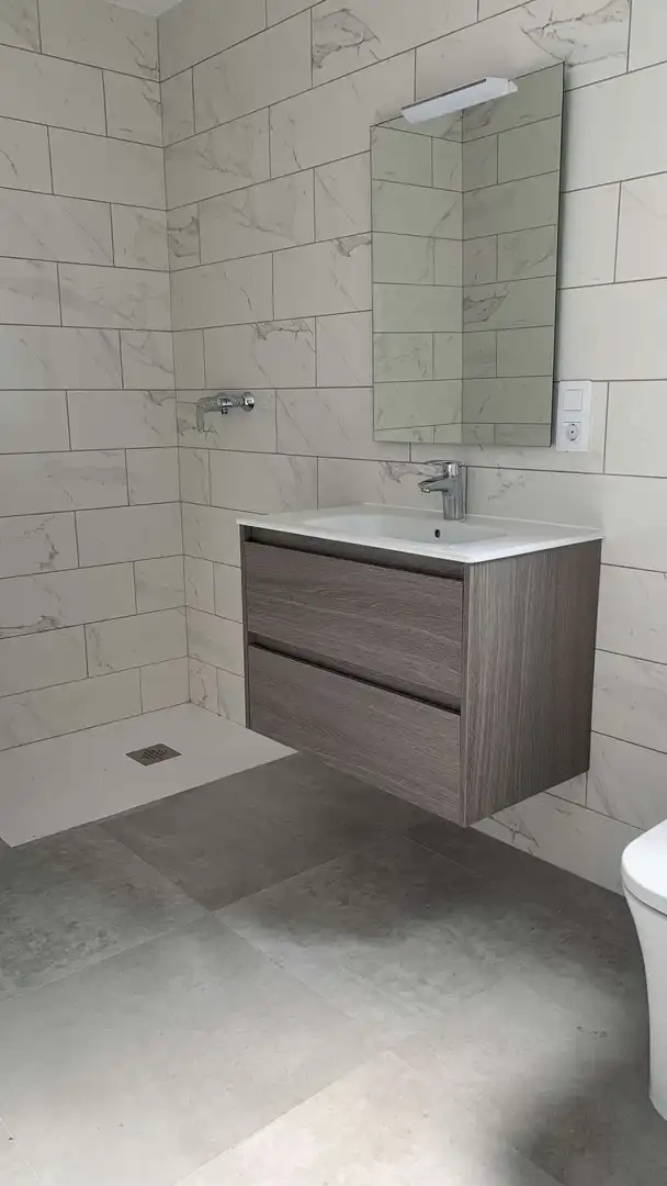 Flat for sale in Santa Margarita, imagen 13