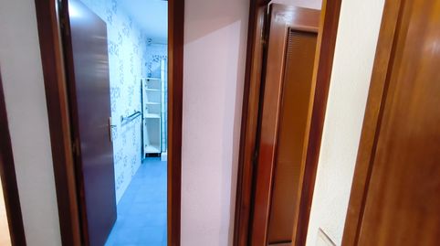 Foto 2 de Piso de alquiler en Calle de Escalona, Aluche, Madrid Capital