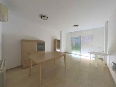 Appartamento con ascensore in vendita a Gral Prim