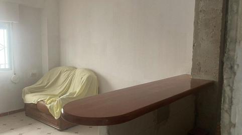 Foto 4 de Pis en venda a Avenida Jacinto Benavente, -1, Sant Rafael, Valencia