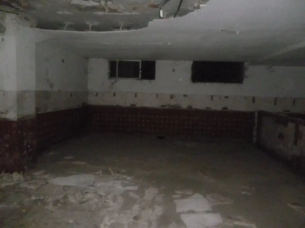 Business premises for sale in Alguazas, imagen 3