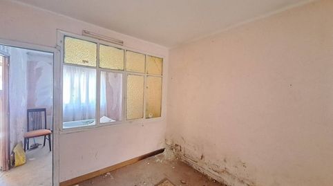 Foto 4 de Casa o xalet en venda a Calle Santa María Micaela, Barriada Inmaculada - Zurbarán, Burgos Capital