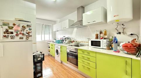 Foto 5 de Piso en venta en Fuensalida, Toledo