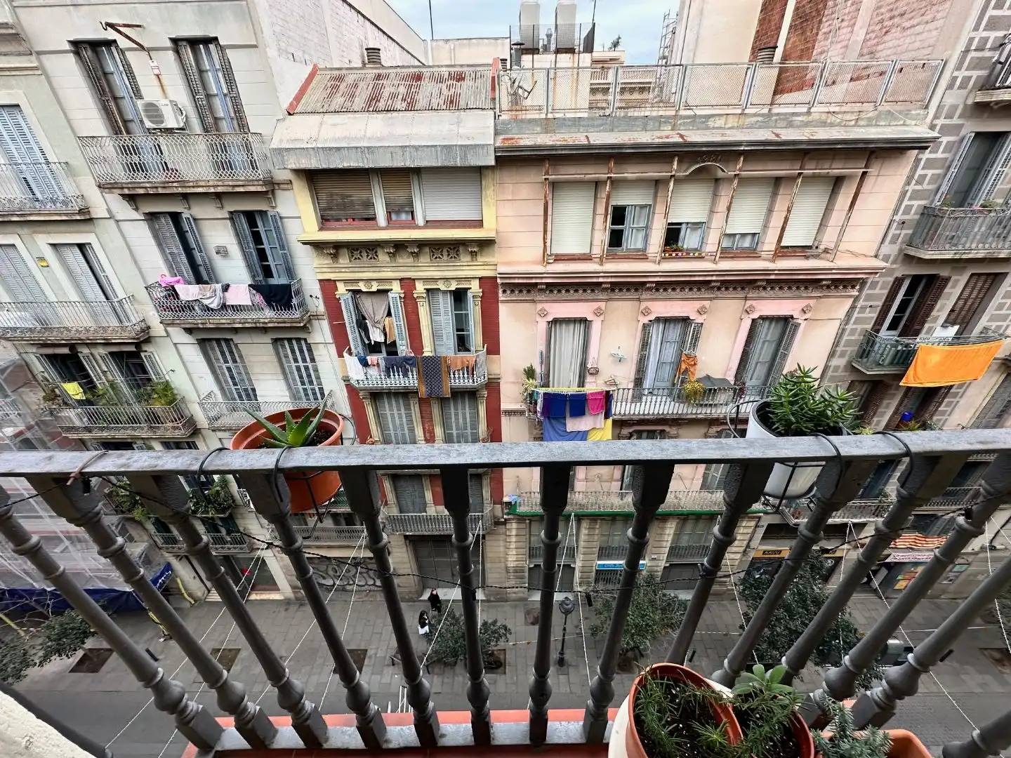 Piso en venta en Rec 00, imagen 25