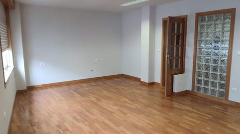 Photo 3 of Office to rent in Rúa Hórreo, 7, Carballo, A Coruña