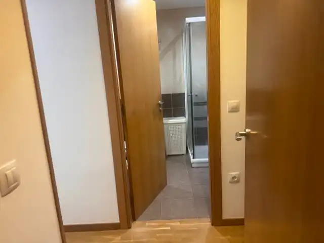 Apartments for sale in Vegadeo  with Heating, Parquet flooring and Furnished
