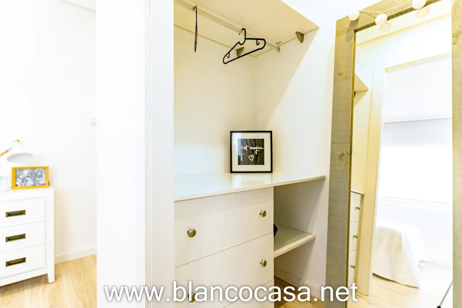 Casa o chalet en venta en Malpica de Bergantiños con Calefacción, Trastero y Amueblado