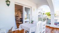 Garden of Apartment for sale in Es Mercadal  with Terrace and Swimming Pool