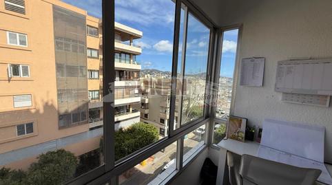 Photo 3 of Flat for sale in S'Eixample - Can Misses, Illes Balears