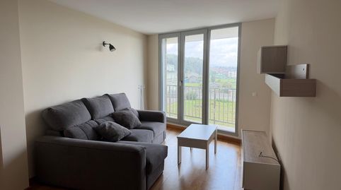 Photo 2 of Flat for sale in Carretera General Reinante, 8, Barreiros, Lugo