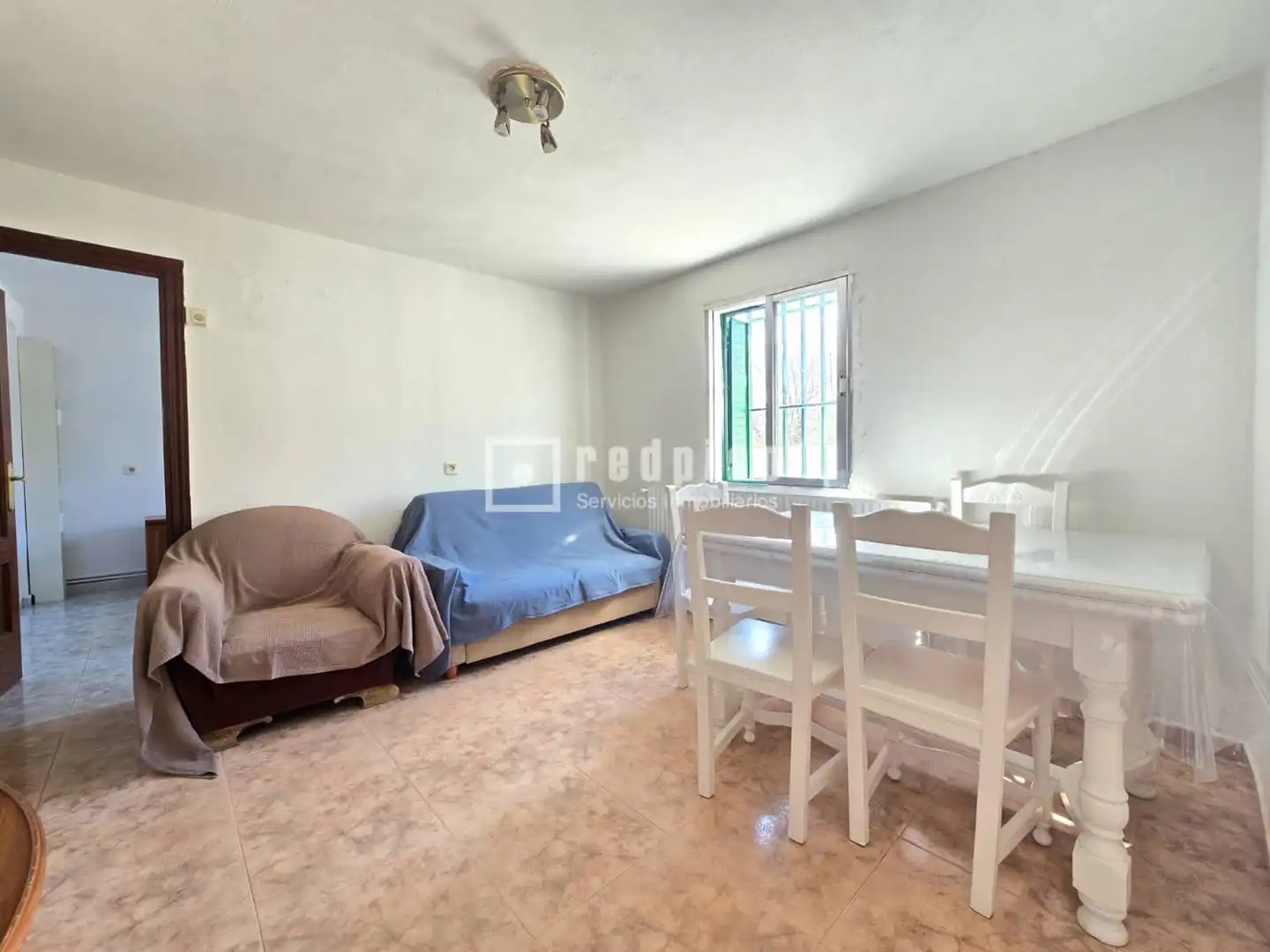 Casa o chalet en venta en Cercedilla