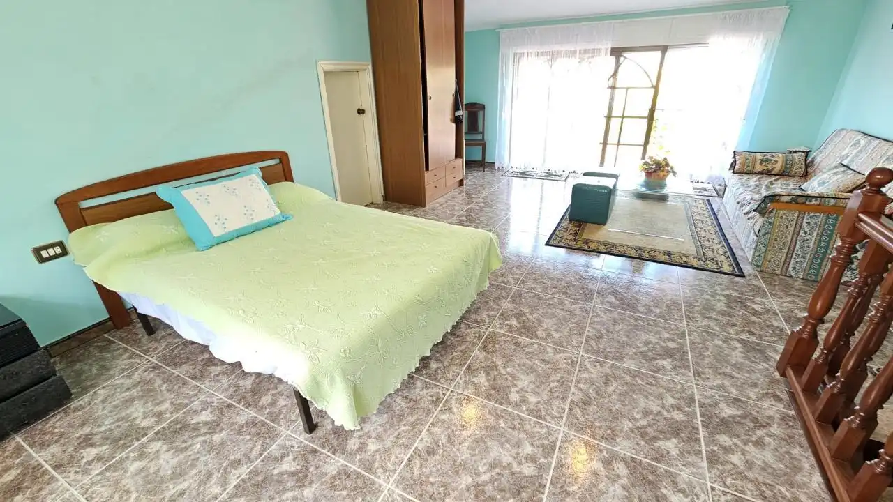 Detached house with terrace for sale in Oia, imagen 10