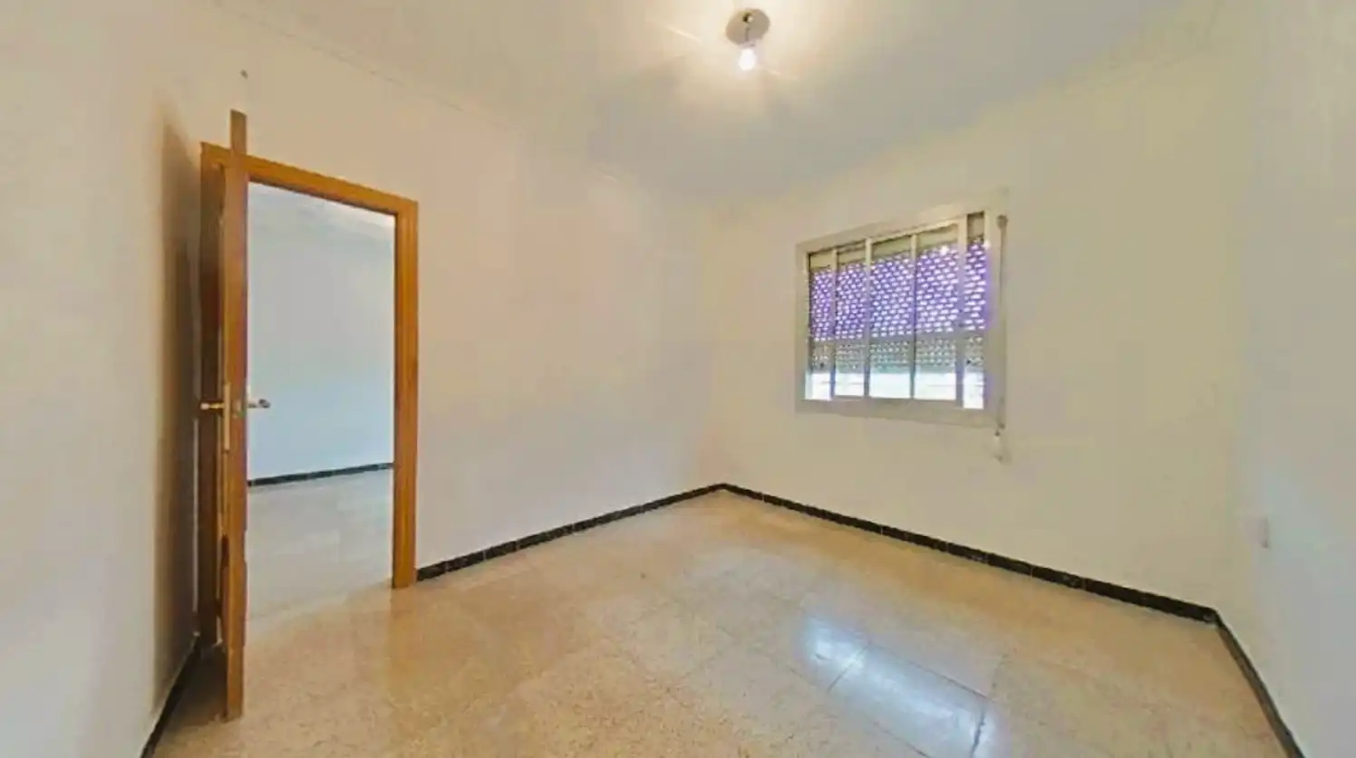Wohnung zum Verkauf in de Terrassa 450, imagen 19