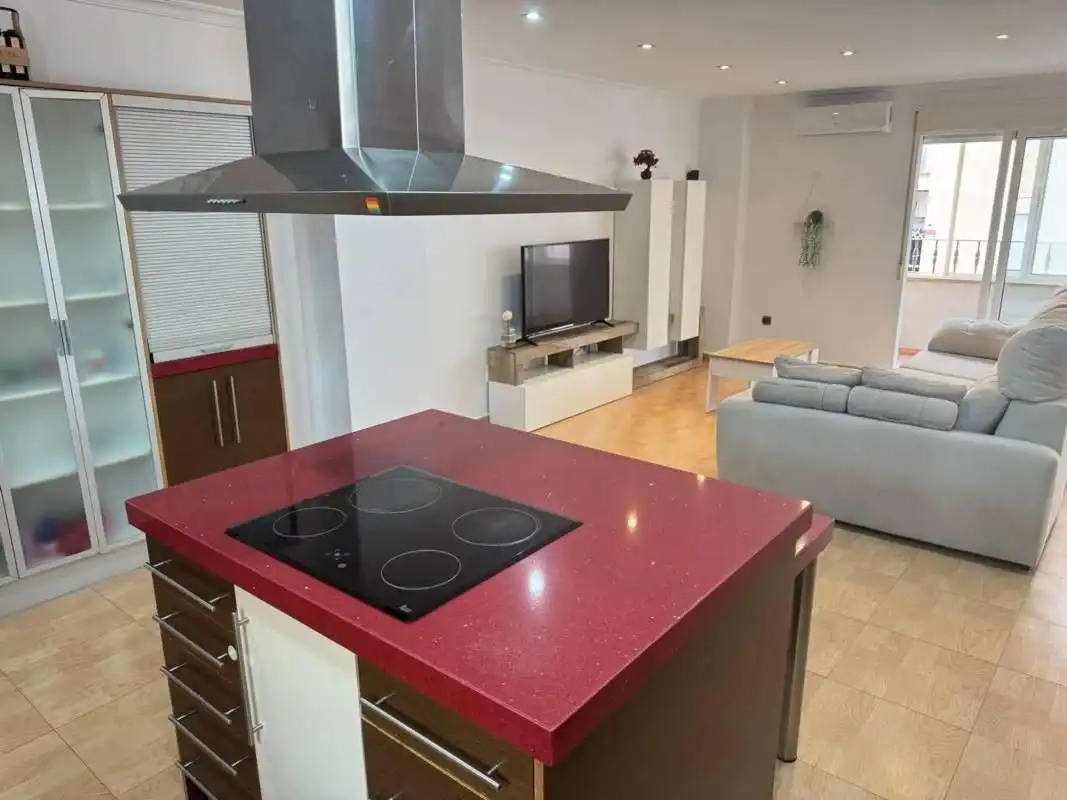 Apartment for sale in Centro, imagen 9