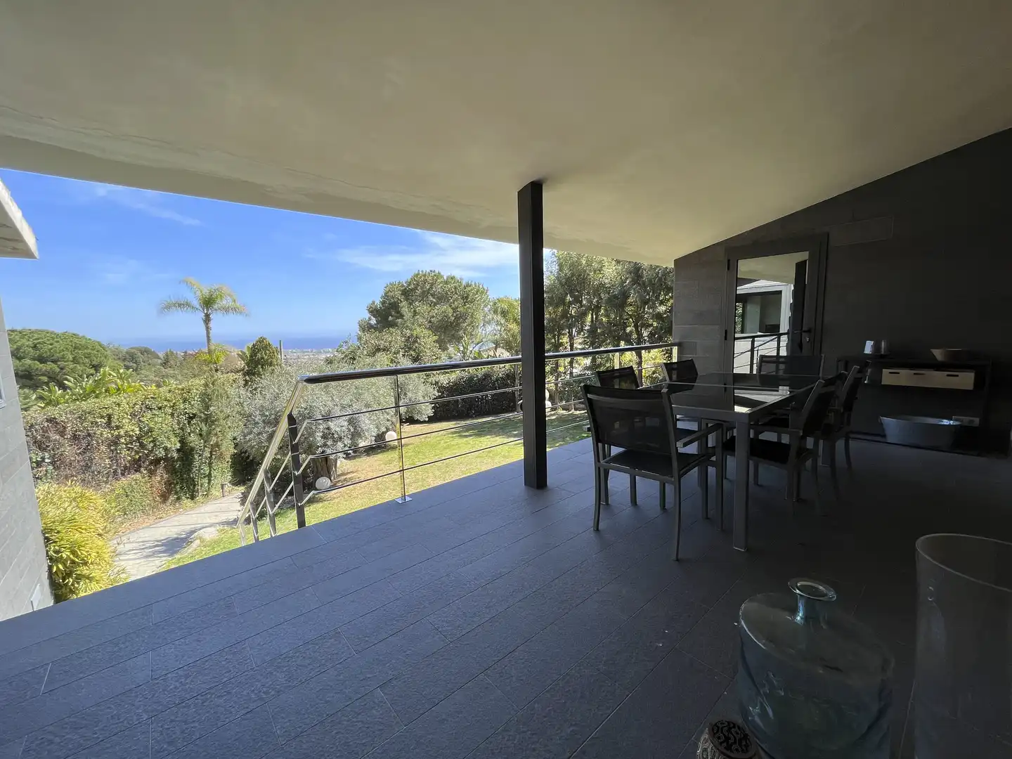 Haus mit Garten zum Verkauf in Premià de Dalt, imagen 10