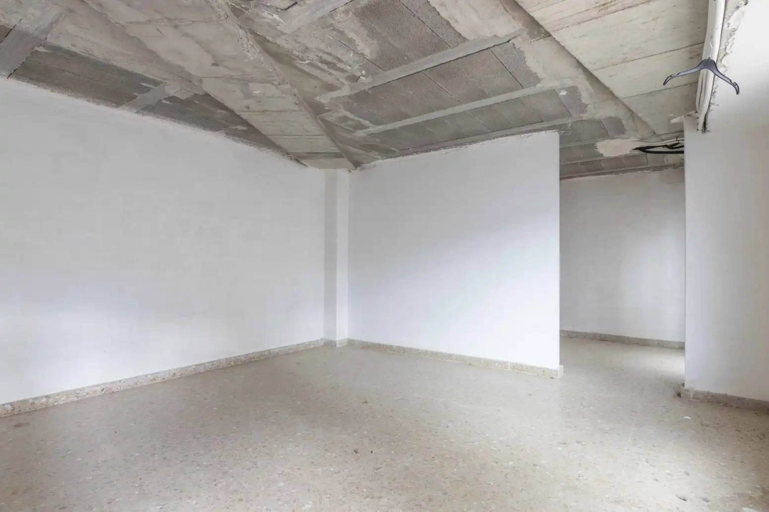 Business premises for sale in Pobla de Farnals, imagen 14