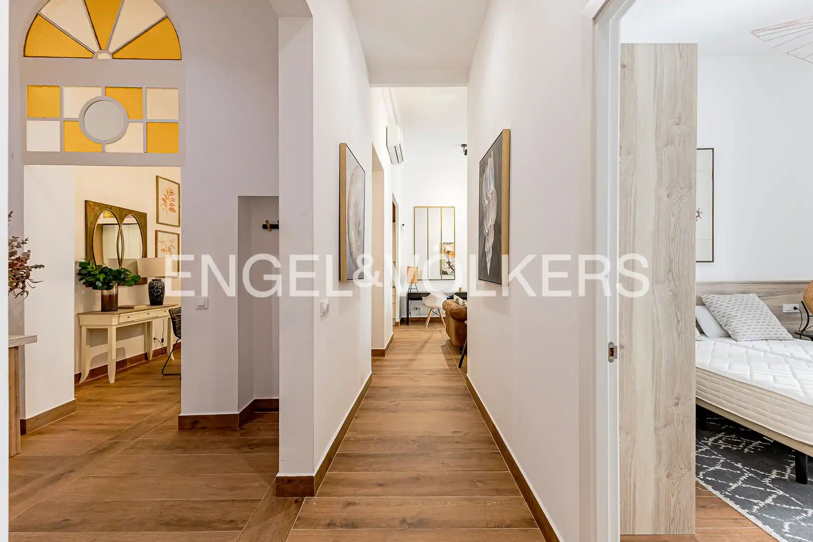 Piso con ascensor en venta en Ciutat Vella, imagen 10