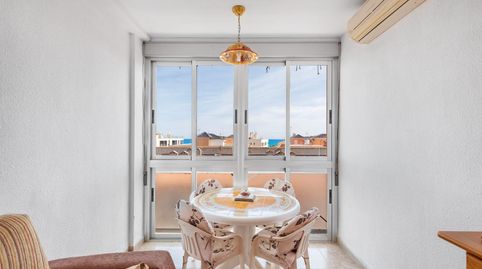 Foto 4 von Wohnungen zum Verkauf in Gaspar Perelló, Torrevieja