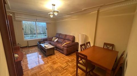 Photo 5 of Apartment to rent in San Mamés de Burgos, Burgos