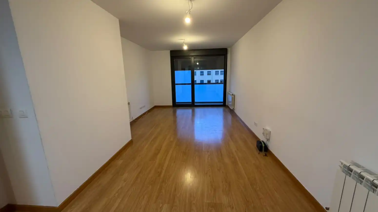 Piso con terraza en venta en Artica - LEONOR DE AQUITANIA 18, imagen 5