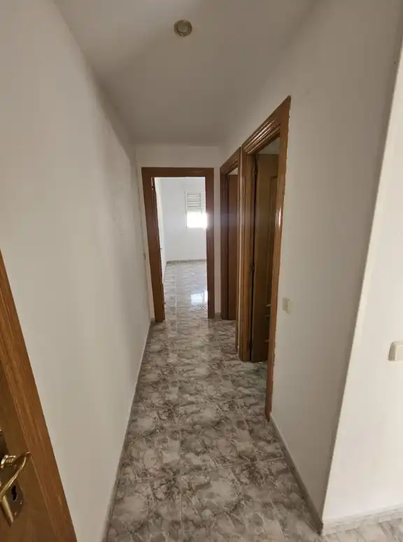 Piso en venta en Torres de la Alameda con Calefacción y Trastero