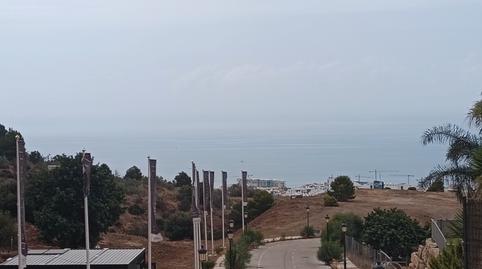 Photo 2 of Residential for sale in Calle Erica, Mijas pueblo, Málaga