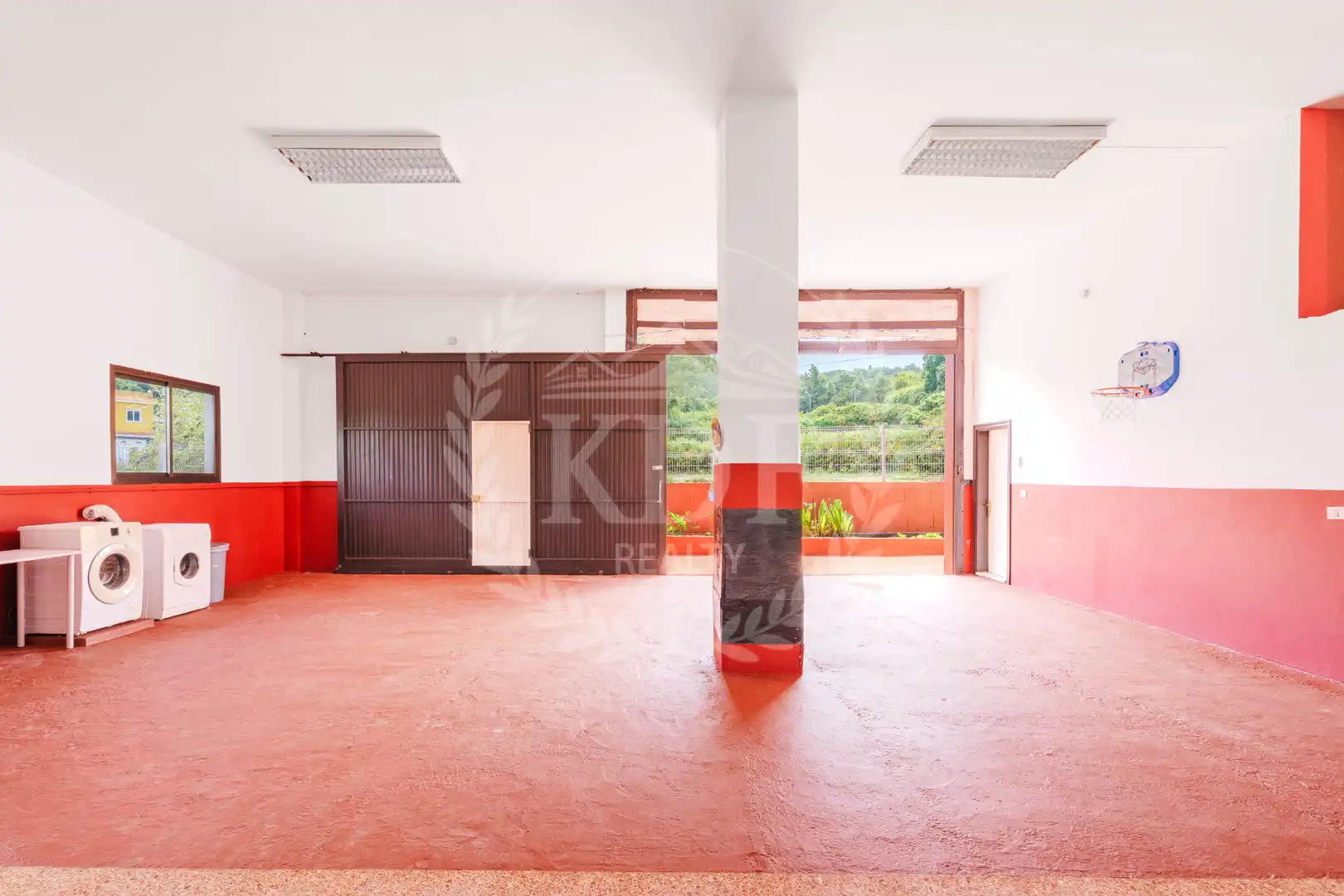Haus mit Terrasse zum Verkauf in Campo de Golf - Agua García - Juan Fernández, imagen 31