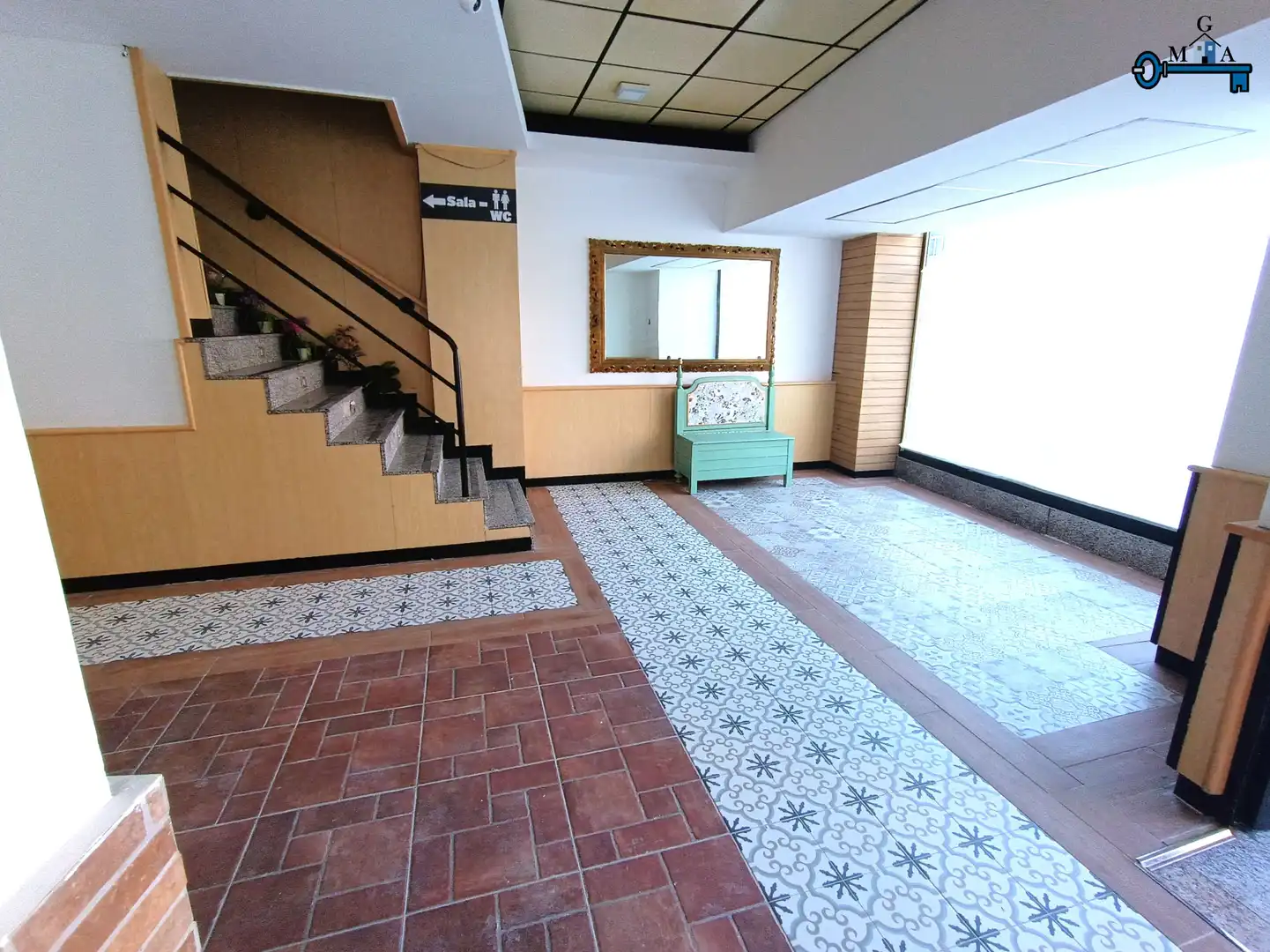Local comercial en traspaso en Centro, imagen 7