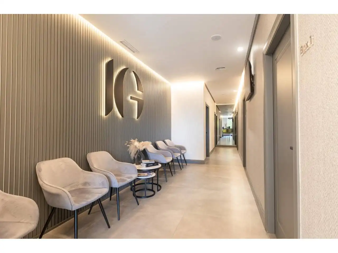 Business premises for sale in Alaquàs, imagen 9