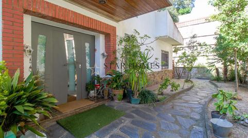 Photo 5 of House or chalet for sale in Urbanitzacions, Barcelona