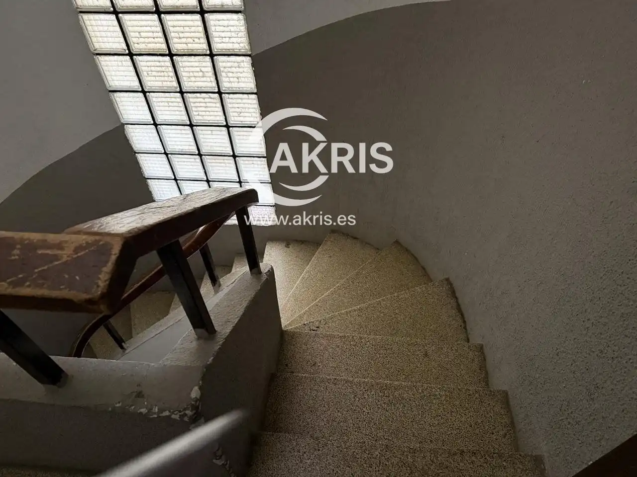 Casa o chalet en venta en Carrer del Montseny, Santa Eugènia