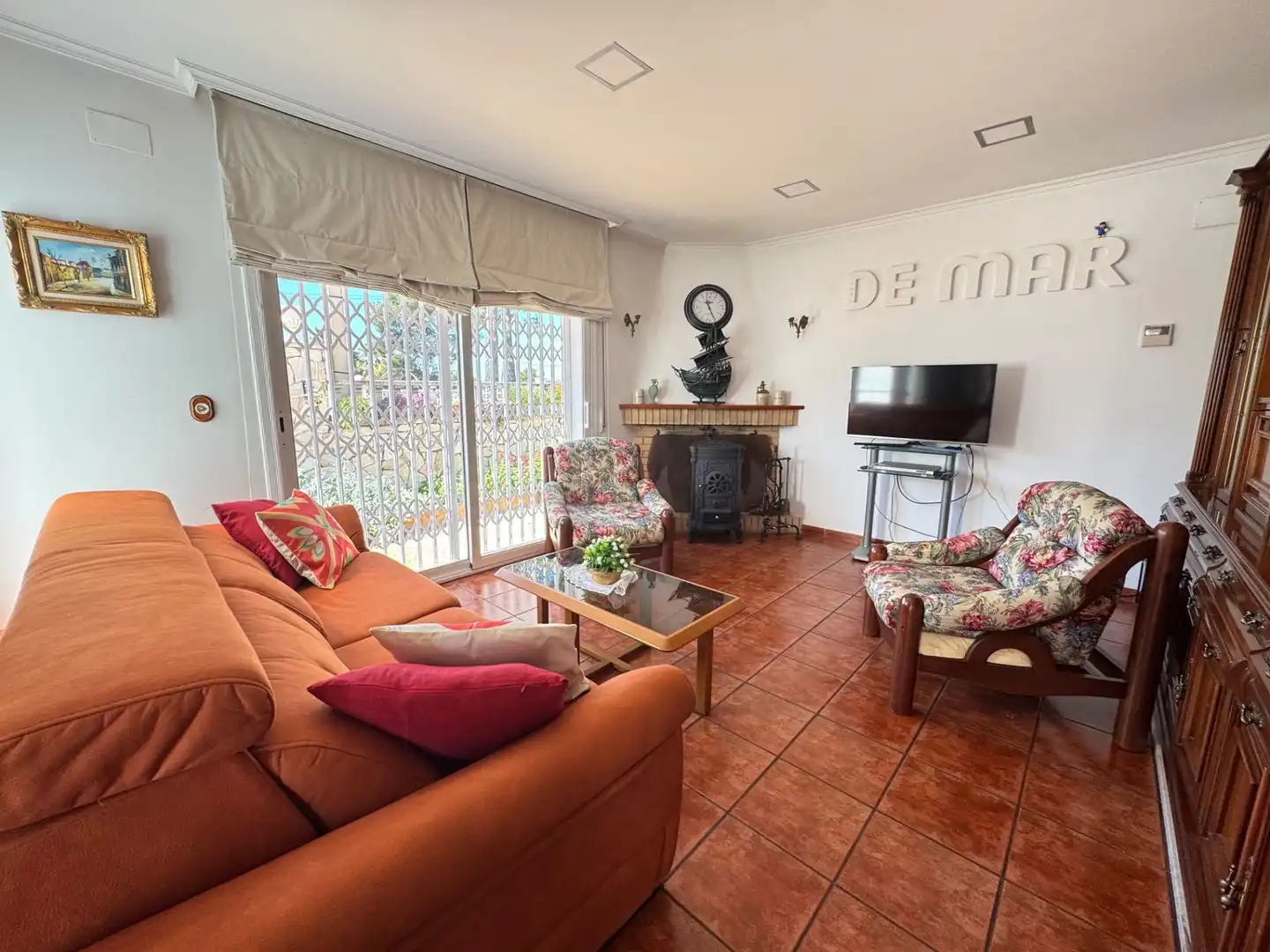 Maison avec piscine à vendre à Ses Alzines, imagen 15