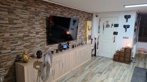 Foto 2 de Casa adosada en venda a Estivella, Valencia