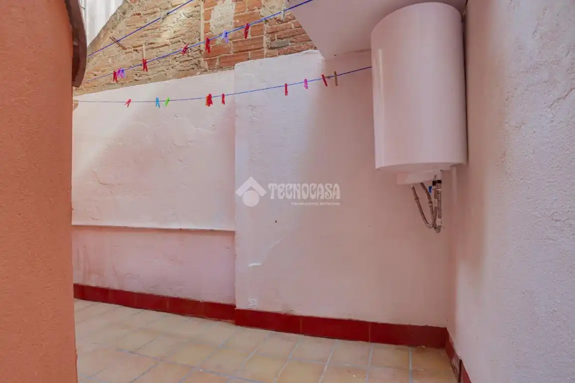Flat for sale in Centre, imagen 3