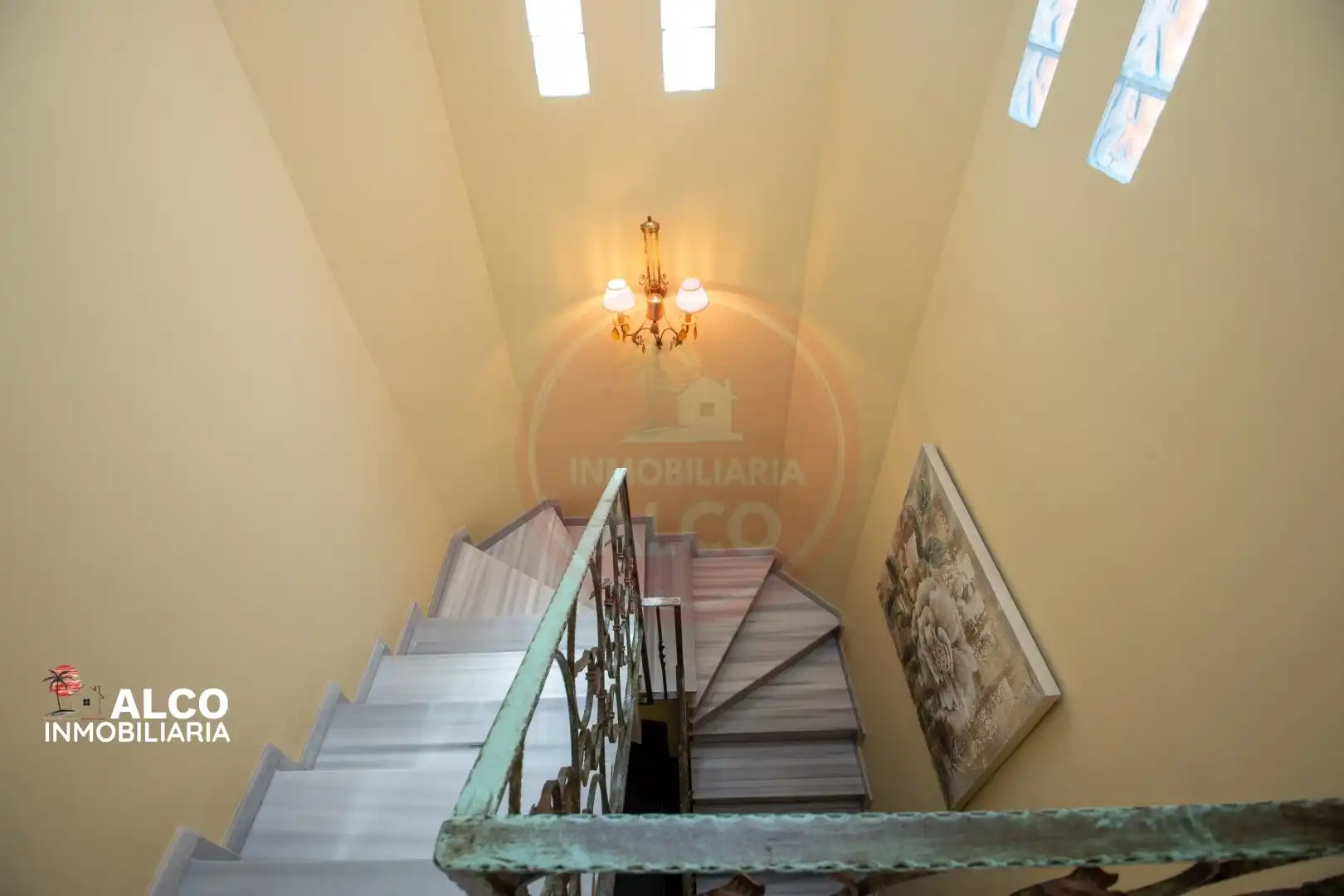 Casa bifamiliare con piscina in vendita a RECTOR JUAN DE DIOS LOPEZ 52, imagen 48