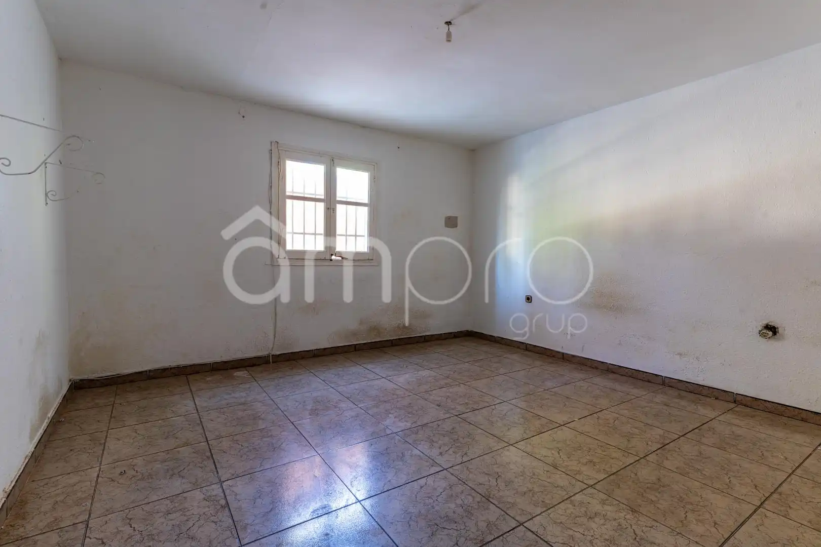 Villa in vendita a Ametllers, imagen 14
