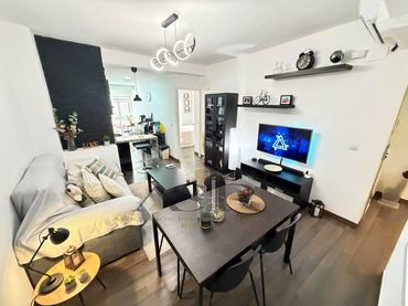 Appartement à vendre à Calle Murta