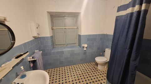 Foto 4 de Finca rústica en venta en Azkoitia, Gipuzkoa