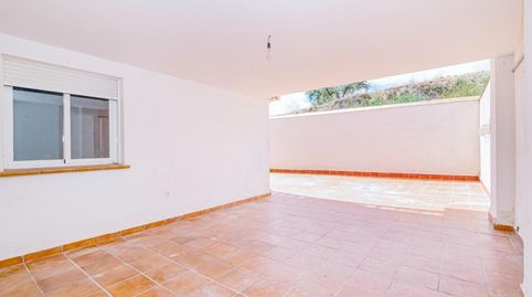 Foto 5 de Piso en venta en Vista Alegre, San Francisco - Chorillo, Las Gabias