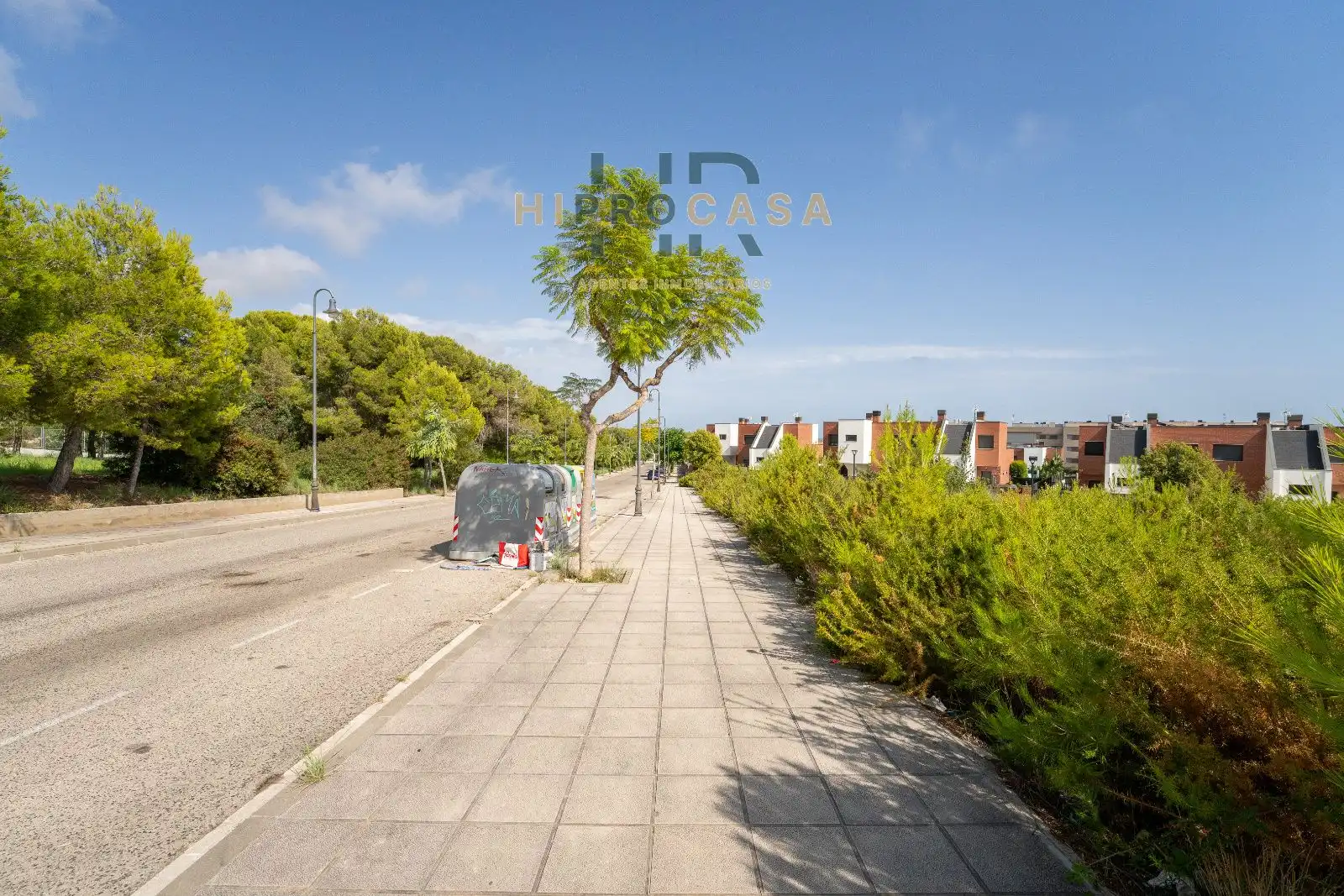 Rural land for sale in ROSA SENSAT, imagen 15