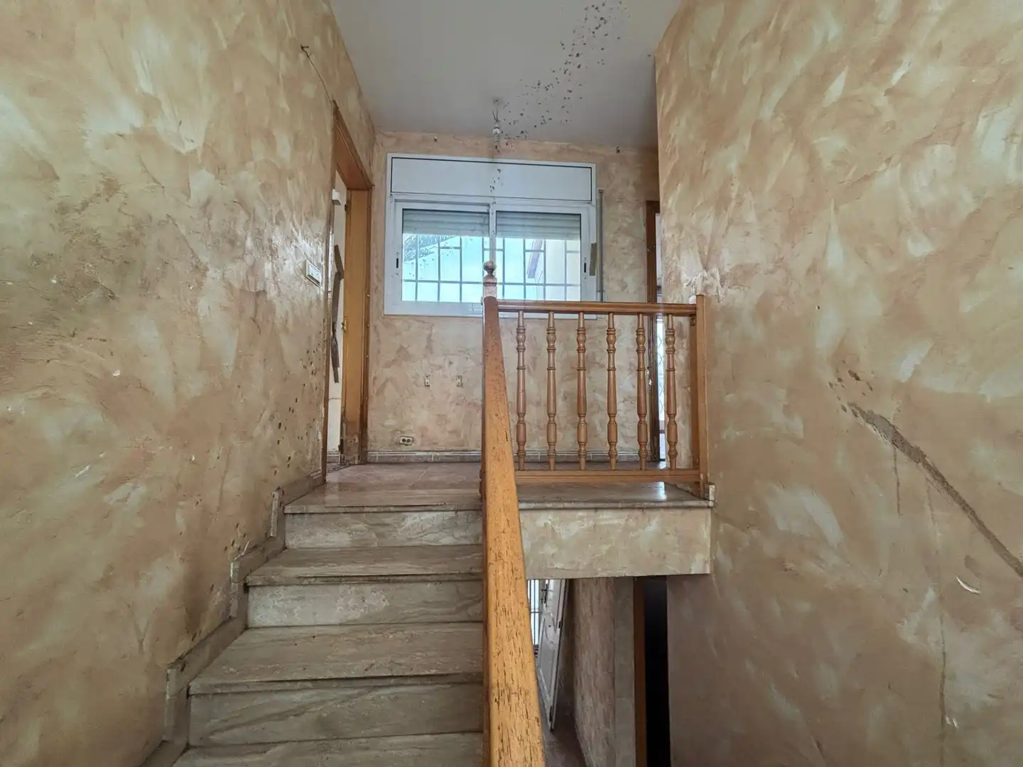 Casa con jardín en venta en Carrer de la Noguera Ribagorçana, imagen 18