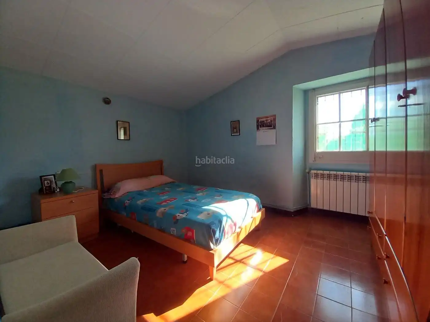 Maison avec jardin à vendre à Carrer Mestre Millet 18, imagen 47