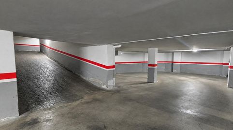 Photo 4 of Garage for rent in Avenida Avenida Alfonso VIII, Centro Ciudad, Plasencia