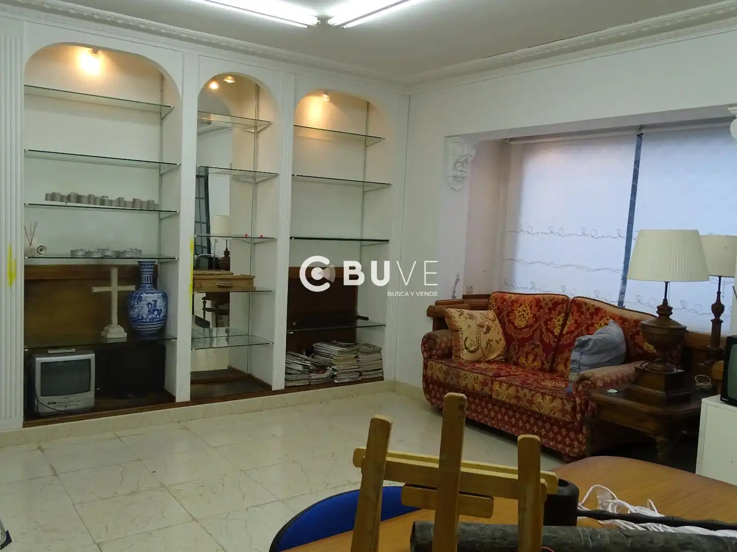 Casa en venta en Ferreiriño, imagen 158
