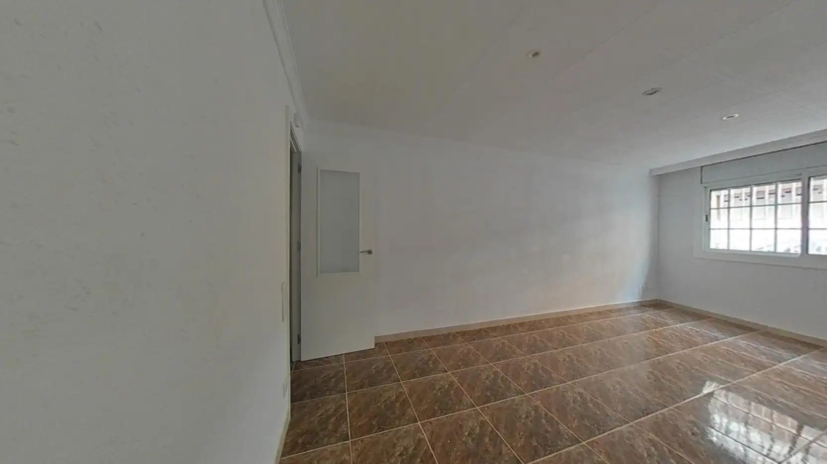 Flat with lift for sale in C/ Ricard Serrajordia, imagen 5