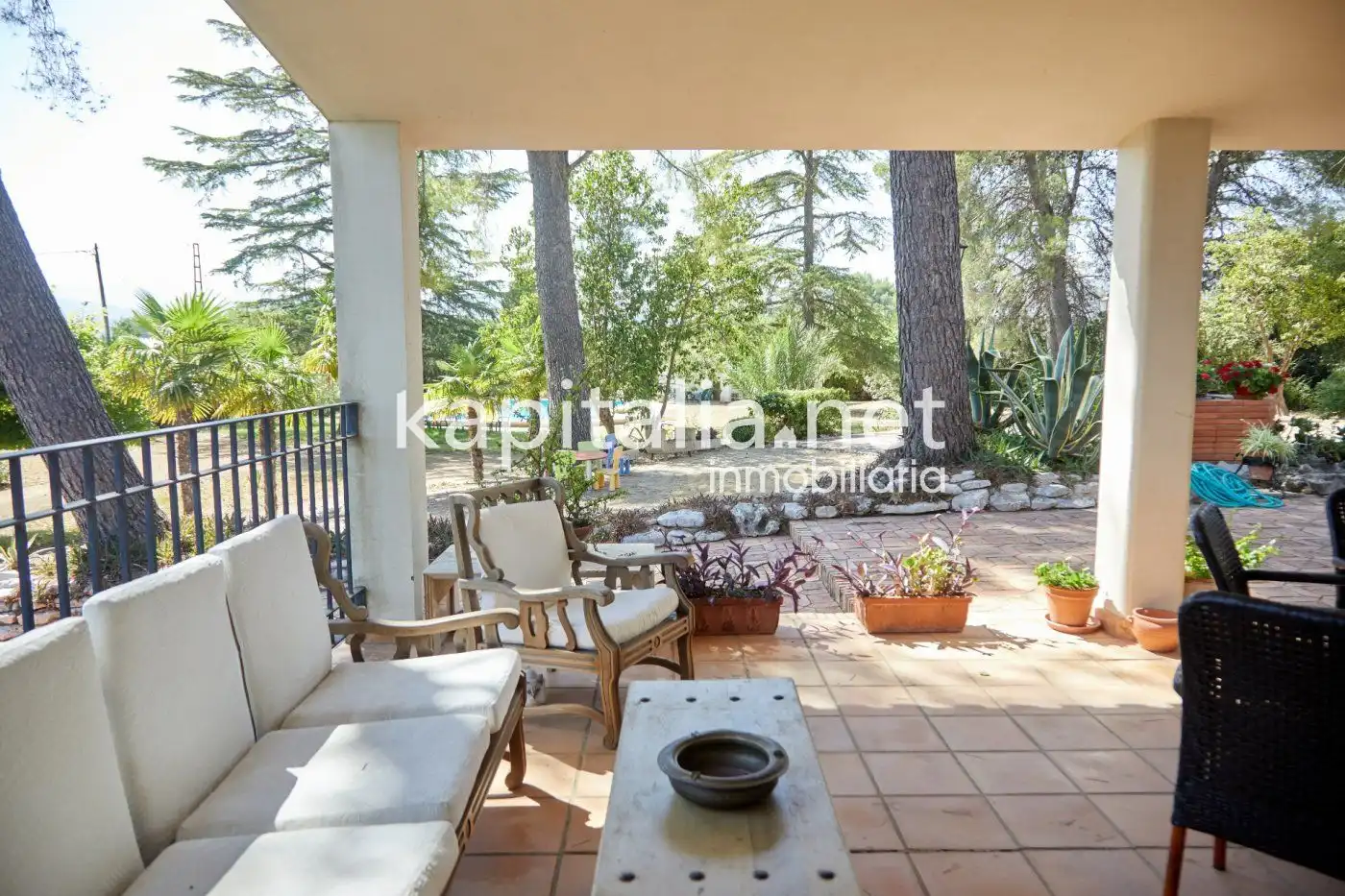Chalet en venta en El Pilar, imagen 77