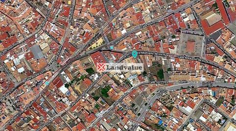 Photo 3 of Residential for sale in C/ Madueño de Los Aires, 6, Centro, Sevilla