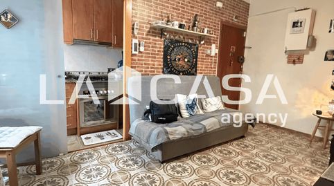 Foto 2 de Piso en venta en Progrés - Pep Ventura, Badalona