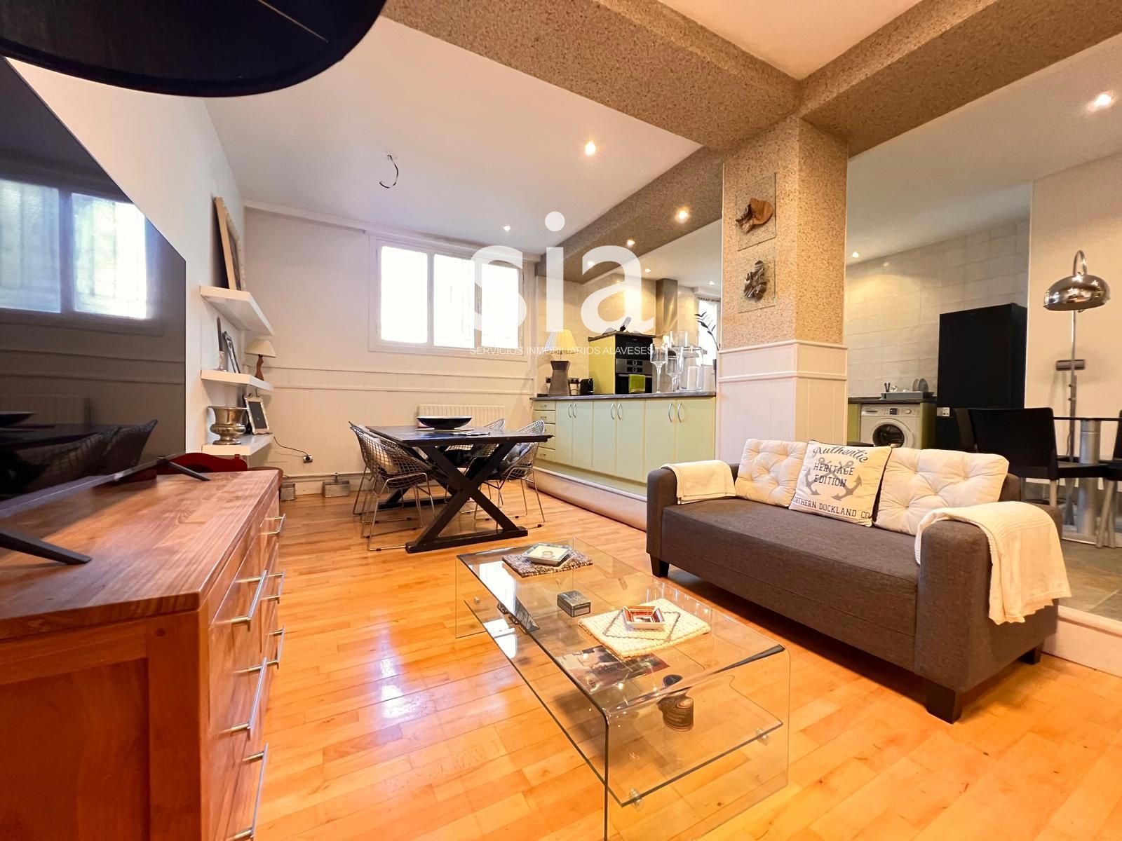 Premises for sale in Magdalena, Lovaina