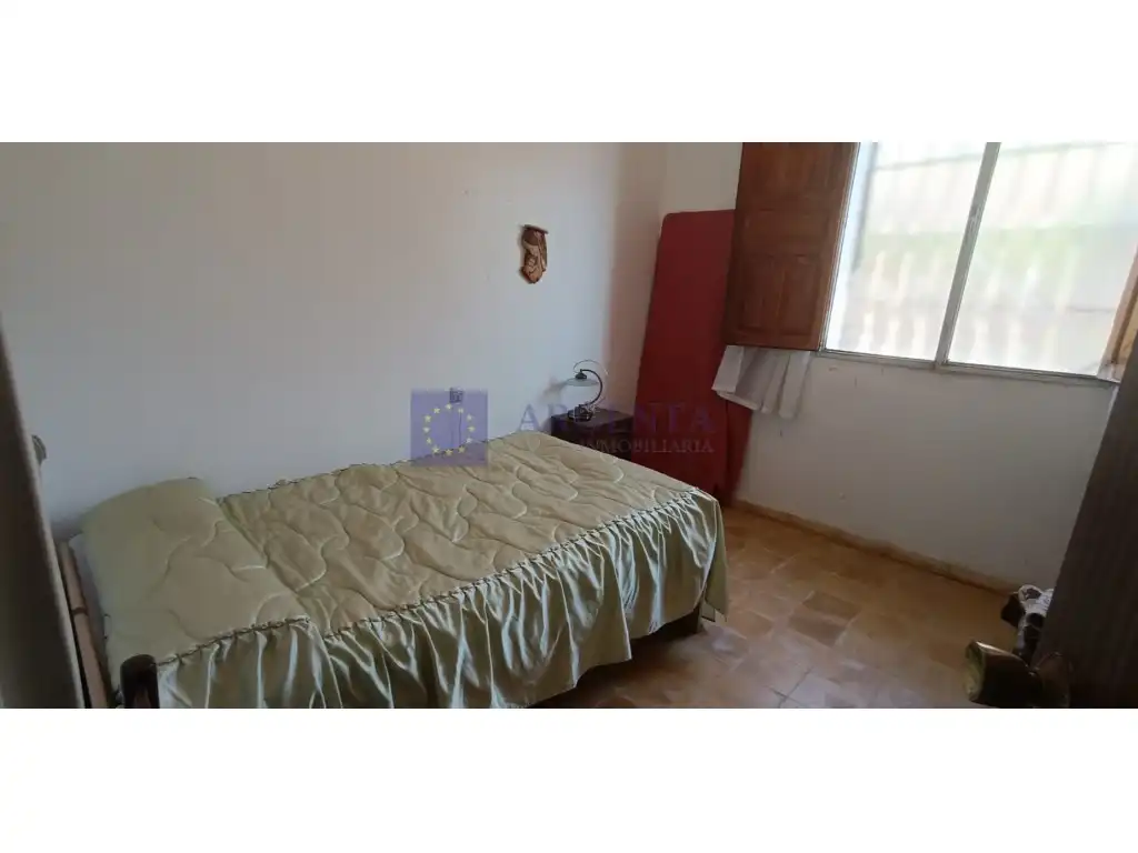 Country house zum Verkauf in Casar de Cáceres